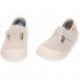 Sandalias barefoot VULLADI Dimoni 8197 BEIG