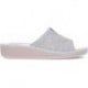 Zapatillas de ir por casa VULLADI Glory 8642 PERLA