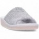 Zapatillas de ir por casa VULLADI Glory 8642 PERLA