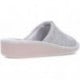 Zapatillas de ir por casa VULLADI Glory 8642 PERLA