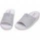 Zapatillas de ir por casa VULLADI Glory 8642 PERLA
