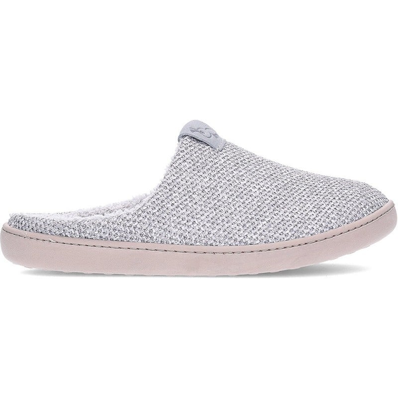 Pantuflas para mujer VULLADI Glory 8391 PERLA