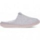 Pantuflas para mujer VULLADI Glory 8391 PERLA