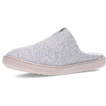 Pantuflas para mujer VULLADI Glory 8391 PERLA