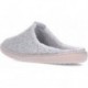 Pantuflas para mujer VULLADI Glory 8391 PERLA
