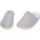 Pantuflas para mujer VULLADI Glory 8391 PERLA