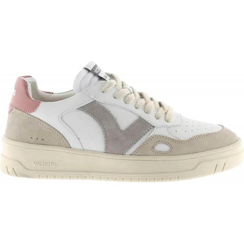 DEPORTIVA VICTORIA SEUL SERRAJE 1257101 ROSA