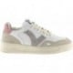 DEPORTIVA VICTORIA SEUL SERRAJE 1257101 ROSA