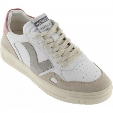 DEPORTIVA VICTORIA SEUL SERRAJE 1257101 ROSA
