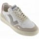 DEPORTIVA VICTORIA SEUL SERRAJE 1257101 ROSA