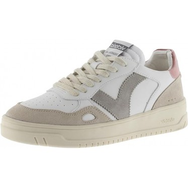 DEPORTIVA VICTORIA SEUL SERRAJE 1257101 ROSA