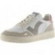 DEPORTIVA VICTORIA SEUL SERRAJE 1257101 ROSA