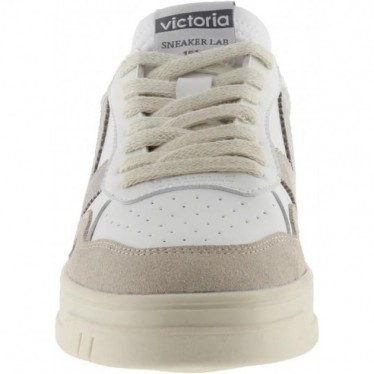 DEPORTIVA VICTORIA SEUL SERRAJE 1257101 ROSA