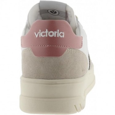 DEPORTIVA VICTORIA SEUL SERRAJE 1257101 ROSA