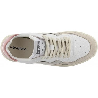 DEPORTIVA VICTORIA SEUL SERRAJE 1257101 ROSA