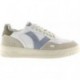 DEPORTIVA VICTORIA SEUL SERRAJE 1257101 KAKI