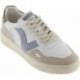 DEPORTIVA VICTORIA SEUL SERRAJE 1257101 KAKI