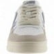 DEPORTIVA VICTORIA SEUL SERRAJE 1257101 KAKI