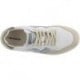 DEPORTIVA VICTORIA SEUL SERRAJE 1257101 KAKI