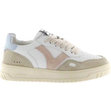 DEPORTIVA VICTORIA SEUL SERRAJE 1257101 CELESTE