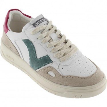 DEPORTIVA VICTORIA SEUL SERRAJE 1257101 FUCSIA
