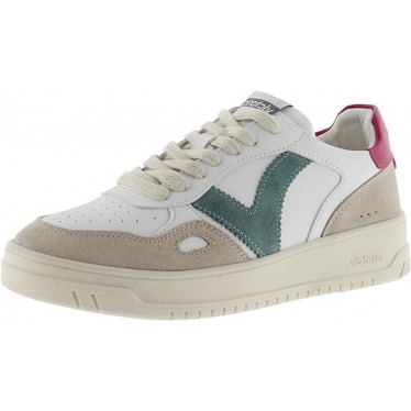 DEPORTIVA VICTORIA SEUL SERRAJE 1257101 FUCSIA