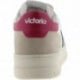 DEPORTIVA VICTORIA SEUL SERRAJE 1257101 FUCSIA