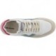 DEPORTIVA VICTORIA SEUL SERRAJE 1257101 FUCSIA