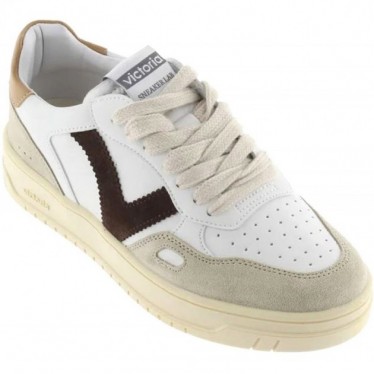 DEPORTIVA VICTORIA SEUL SERRAJE 1257101 TAUPE