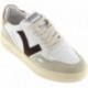 DEPORTIVA VICTORIA SEUL SERRAJE 1257101 TAUPE