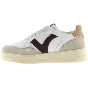 DEPORTIVA VICTORIA SEUL SERRAJE 1257101 TAUPE