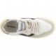 DEPORTIVA VICTORIA SEUL SERRAJE 1257101 TAUPE