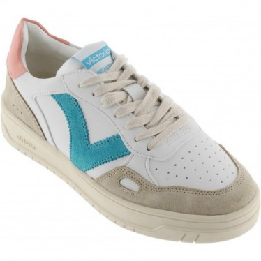 DEPORTIVA VICTORIA SEUL SERRAJE 1257101 MELOCOTON