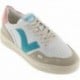 DEPORTIVA VICTORIA SEUL SERRAJE 1257101 MELOCOTON