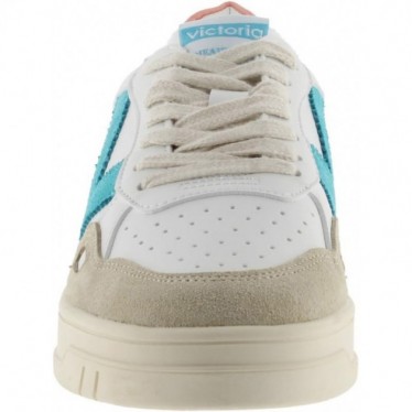 DEPORTIVA VICTORIA SEUL SERRAJE 1257101 MELOCOTON