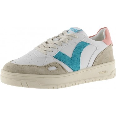 DEPORTIVA VICTORIA SEUL SERRAJE 1257101 MELOCOTON