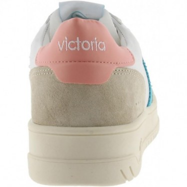 DEPORTIVA VICTORIA SEUL SERRAJE 1257101 MELOCOTON
