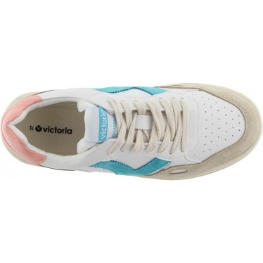 DEPORTIVA VICTORIA SEUL SERRAJE 1257101 MELOCOTON