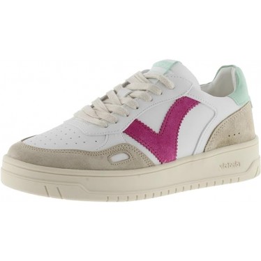 DEPORTIVA VICTORIA SEUL SERRAJE 1257101 MELON