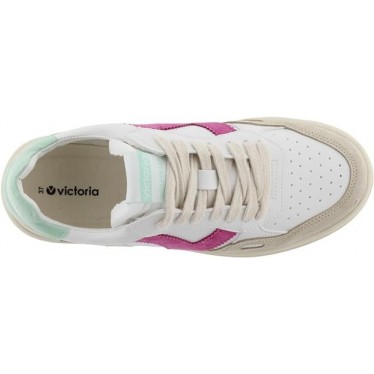 DEPORTIVA VICTORIA SEUL SERRAJE 1257101 MELON