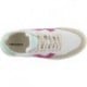 DEPORTIVA VICTORIA SEUL SERRAJE 1257101 MELON