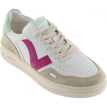 DEPORTIVA VICTORIA SEUL SERRAJE 1257101 MELON