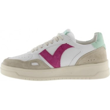 DEPORTIVA VICTORIA SEUL SERRAJE 1257101 MELON