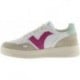 DEPORTIVA VICTORIA SEUL SERRAJE 1257101 MELON