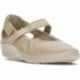 BAILARINAS ARCOPEDICO MINAMI 4706 TAUPE