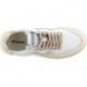 Deportivas para mujer Victoria 1257129 Seul efecto piel HIELO