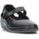 BAILARINAS ARCOPEDICO MINAMI 4706 BLACK