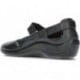 BAILARINAS ARCOPEDICO MINAMI 4706 BLACK