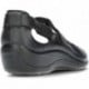 BAILARINAS ARCOPEDICO MINAMI 4706 BLACK