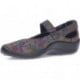 BAILARINAS ARCOPEDICO MINAMI 4706 BLK_MULTI